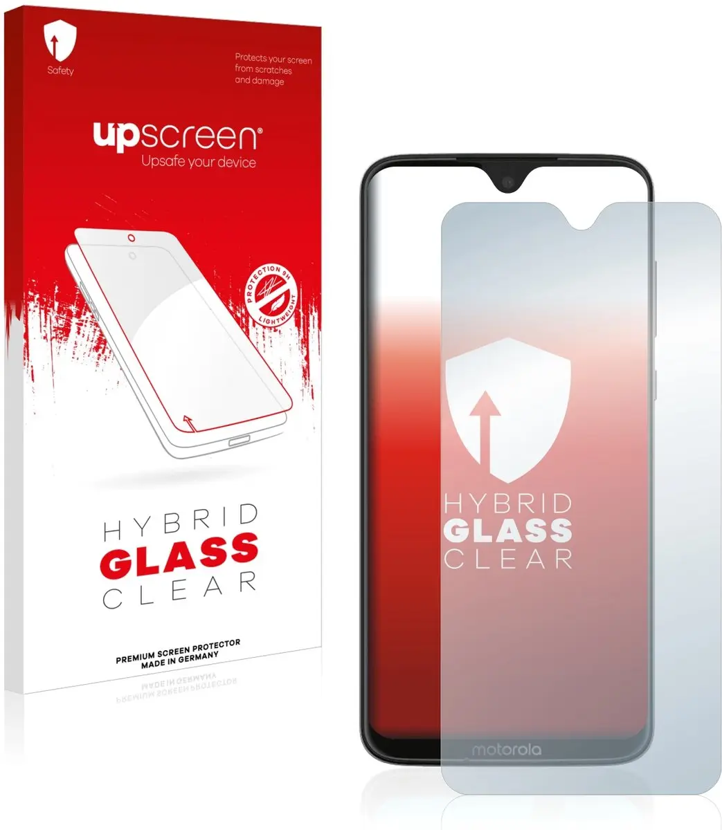 upscreen