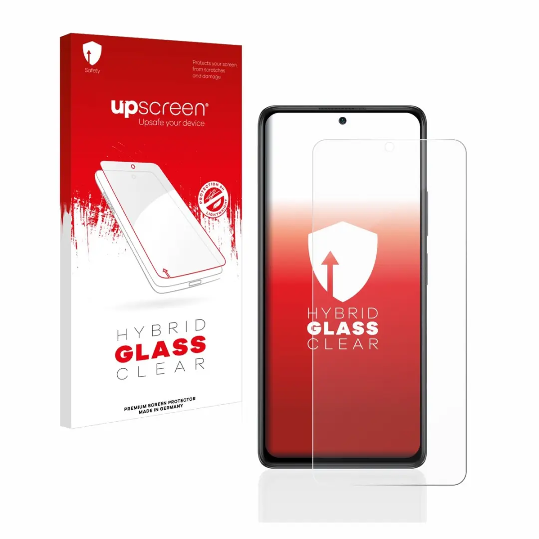 upscreen