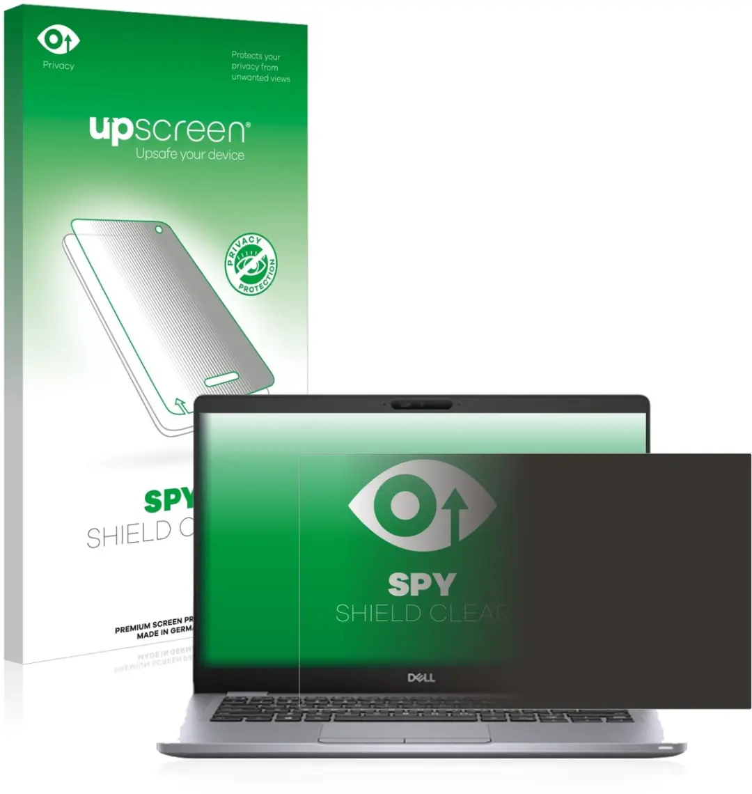 upscreen