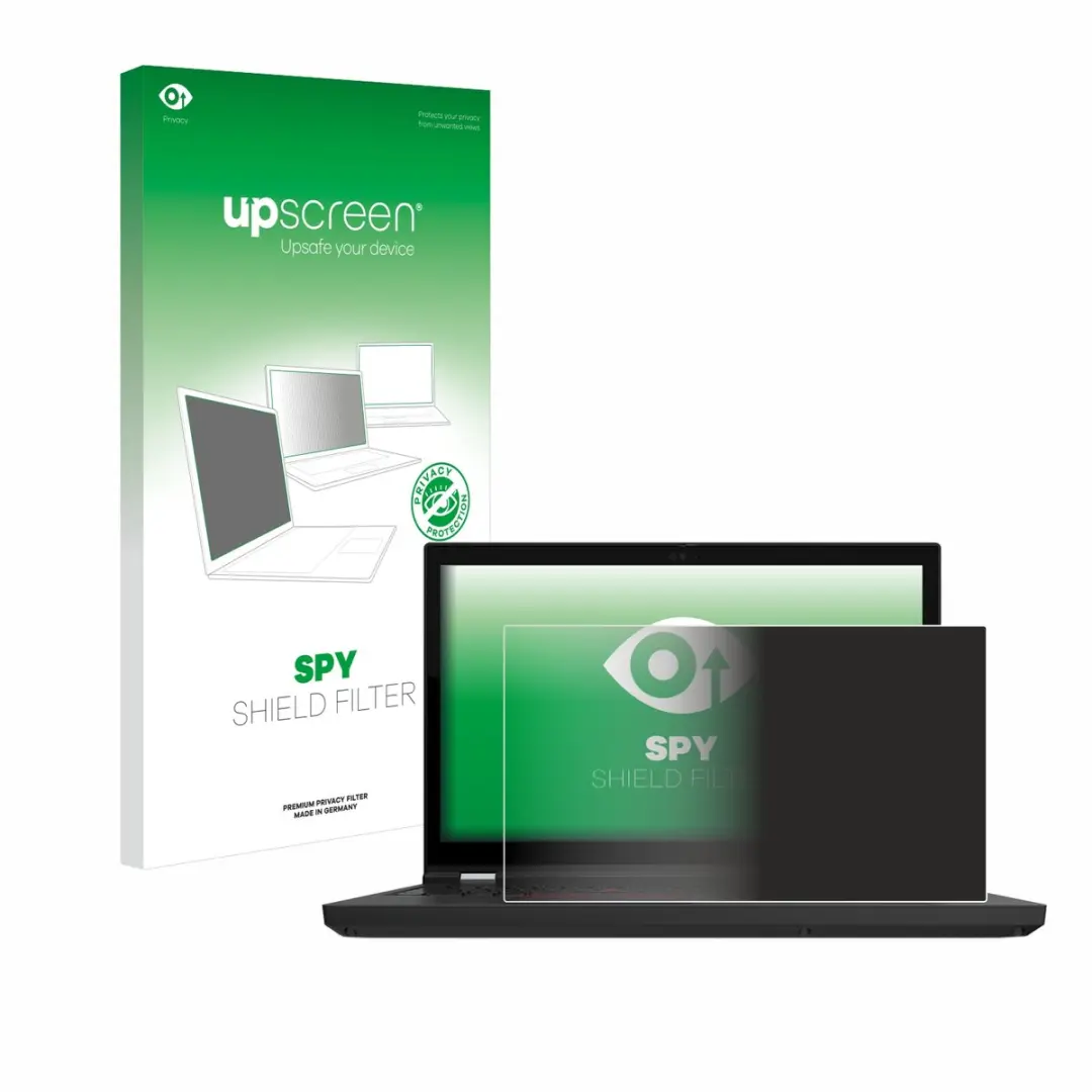 upscreen
