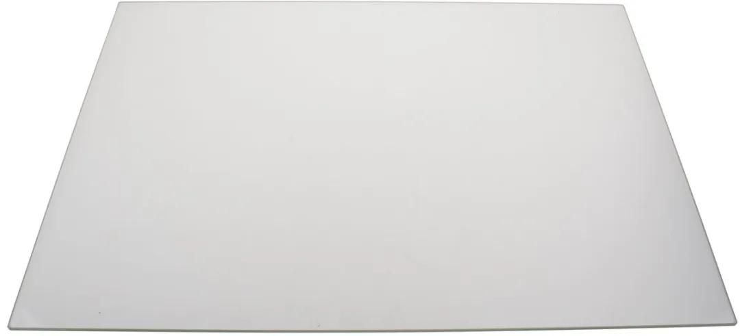 Electrolux Oven Deurglas 3878349012