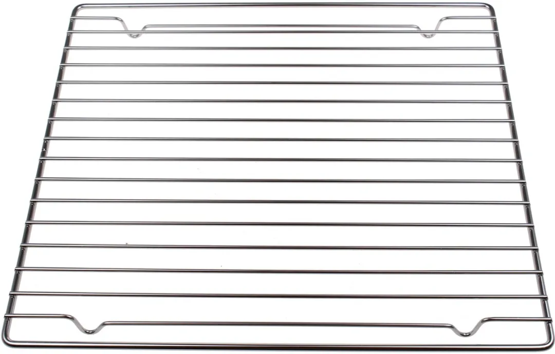 Bosch Combi-rooster 35,9x33,0cm 00664959