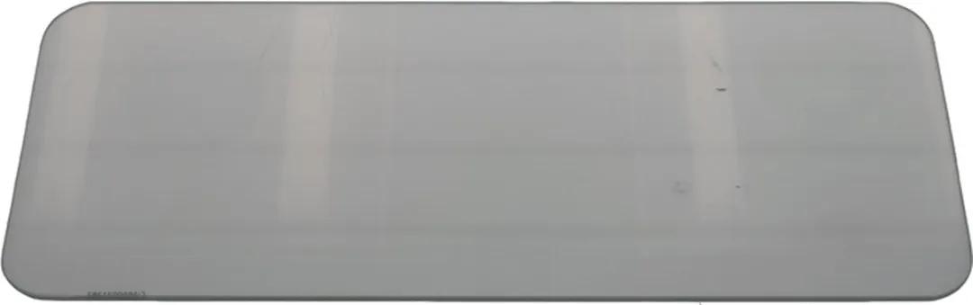 Bosch Binnenglas Microgolfoven 00441202