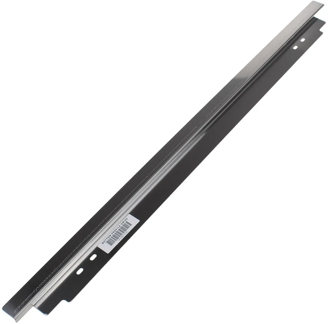 Whirlpool Strip Profiel Onder Acryl 480120101582