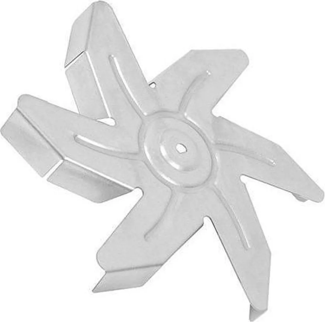 Electrolux Ventilatorschroef 180mm 3152666214