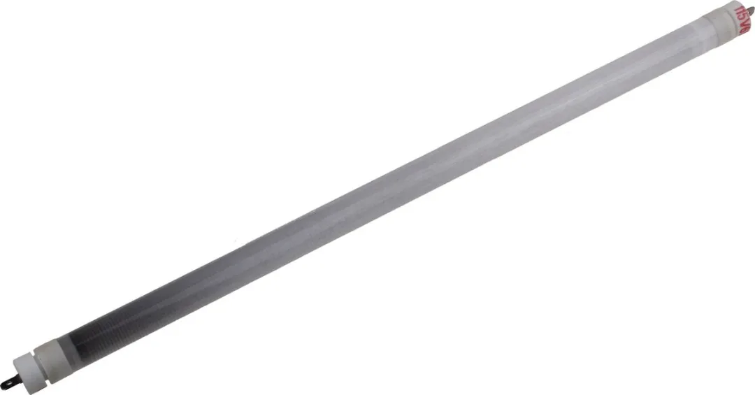 Whirlpool Verwarmingselement Grill 312mm 482000008647