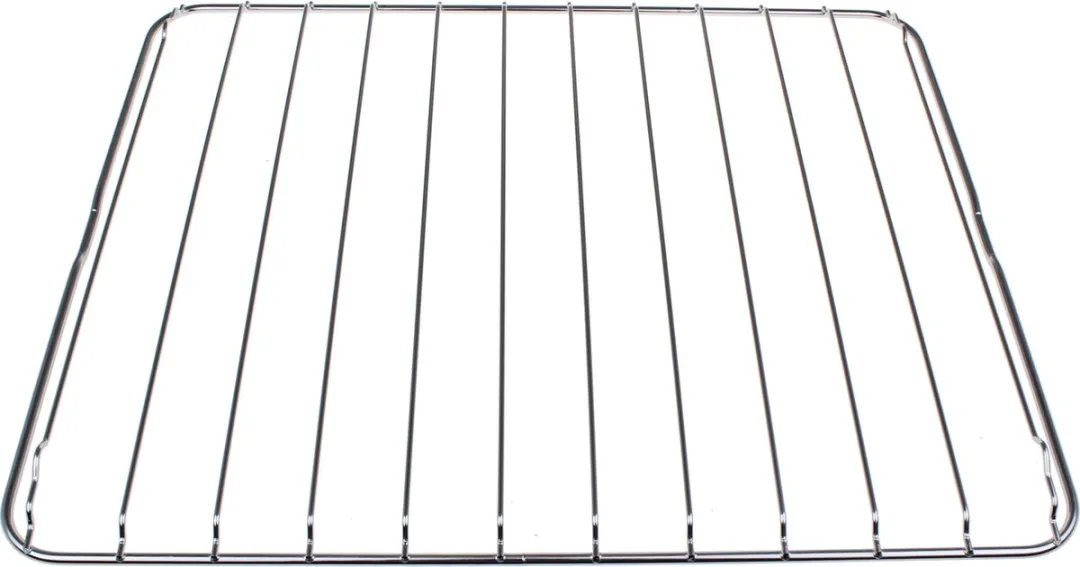 Electrolux Ovenrooster 140064006053