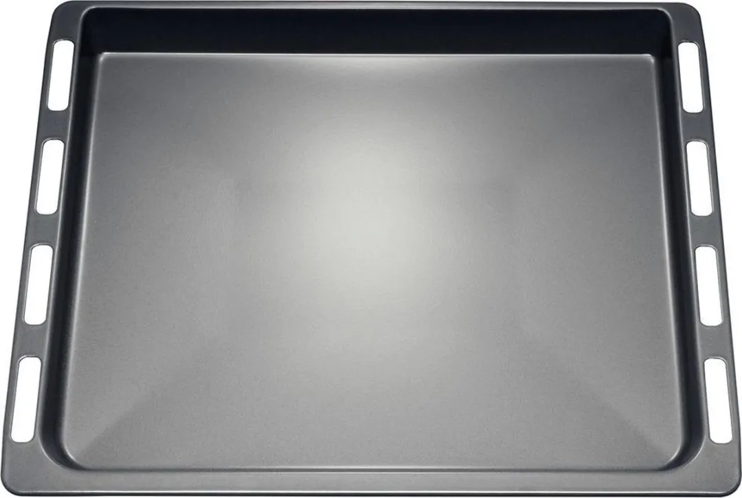 Siemens HZ331003 Geëmailleerde bakplaat