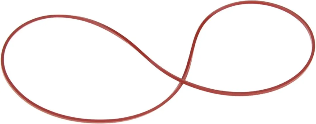 Whirlpool Drogerriem Nylon 481252238003