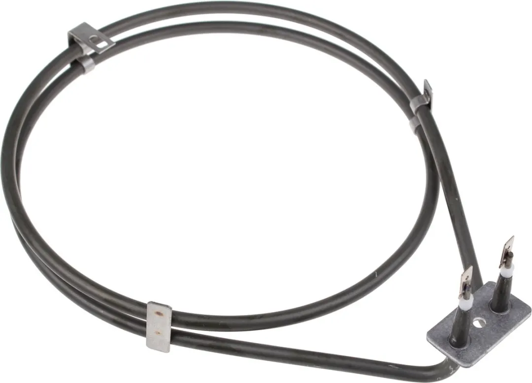 Electrolux Verwarmingselement 3970128058