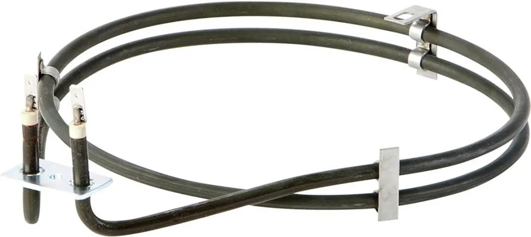 Electrolux Verwarmingselement 3970128058 - Oven