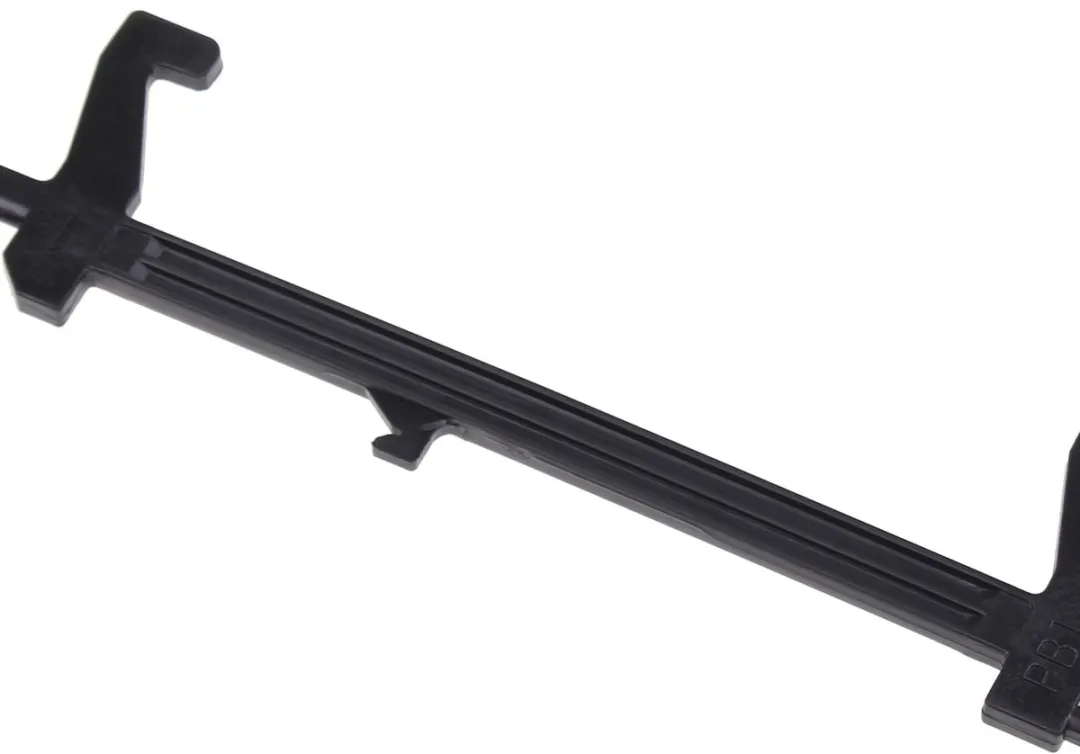 Electrolux Deurhaak Microgolf 4055378238