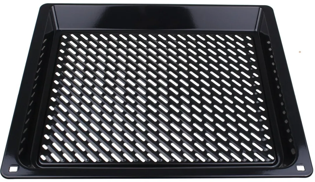 Bosch Air Fry & Grill Bakplaat 17007258