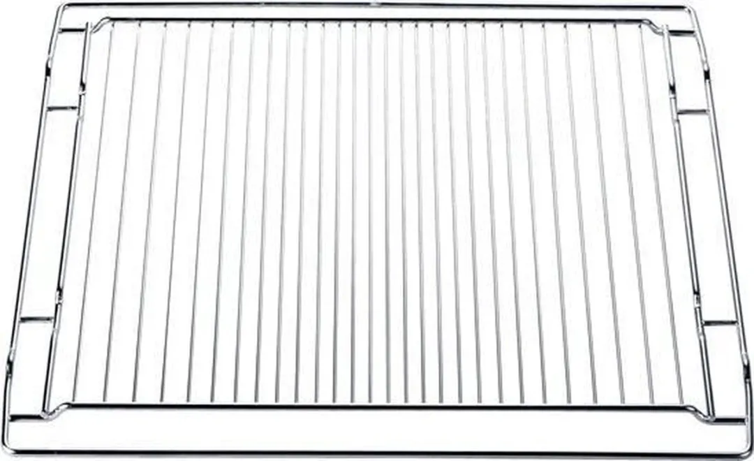Bosch HEZ334002 Ovenonderdeel - Roestvrijstaal - afbeelding 2 van 2