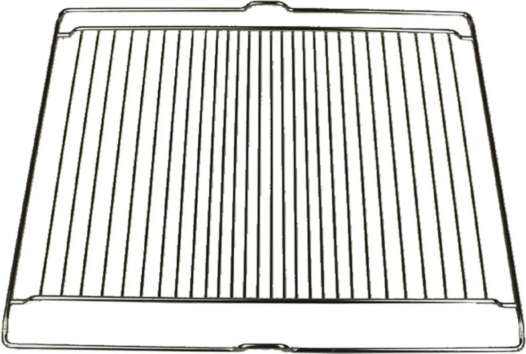Bosch HEZ334002 Ovenonderdeel