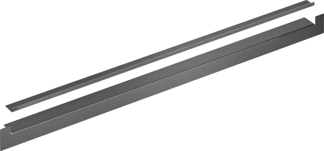 Siemens HZ66X600 Decorstrip