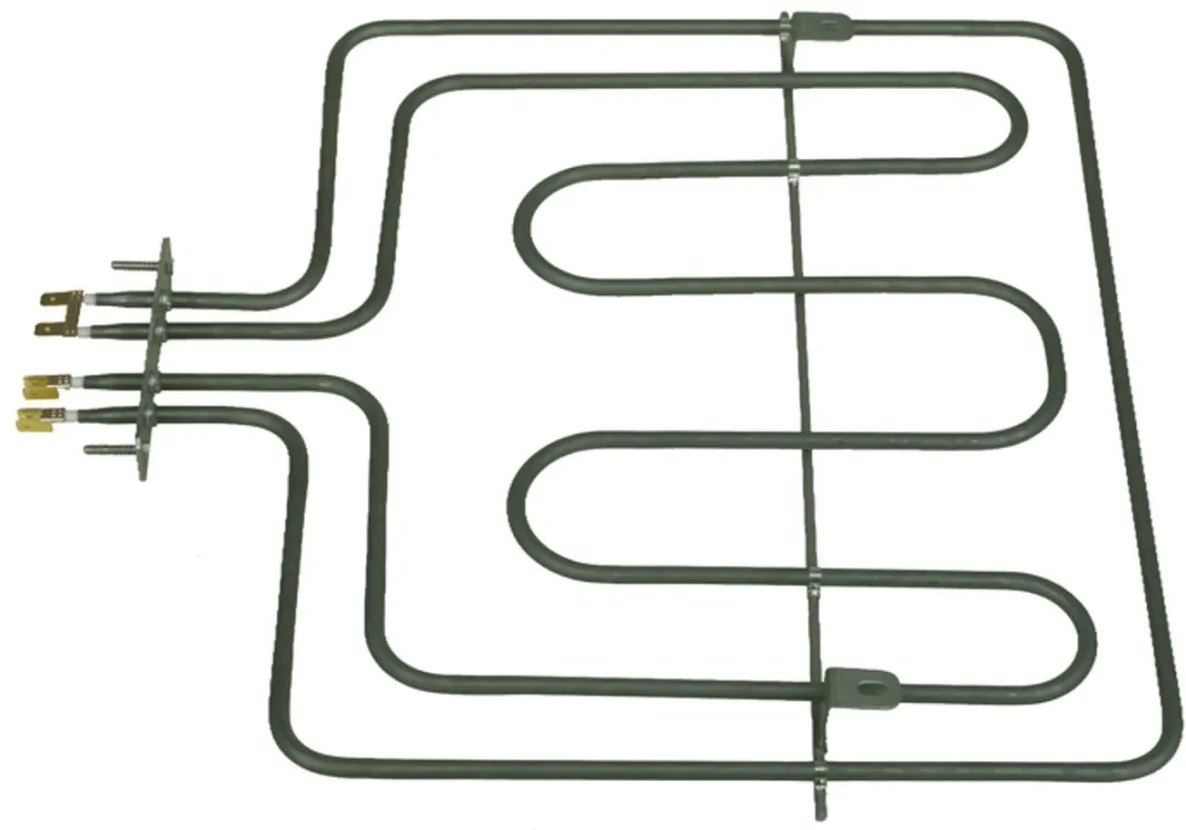 Electrolux Verwarmingselement Boven/Grill 800/1750W 3570355010