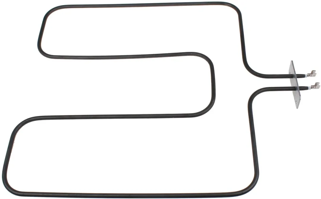 Beko CSS62010DW Onder Verwarmingselement Oven