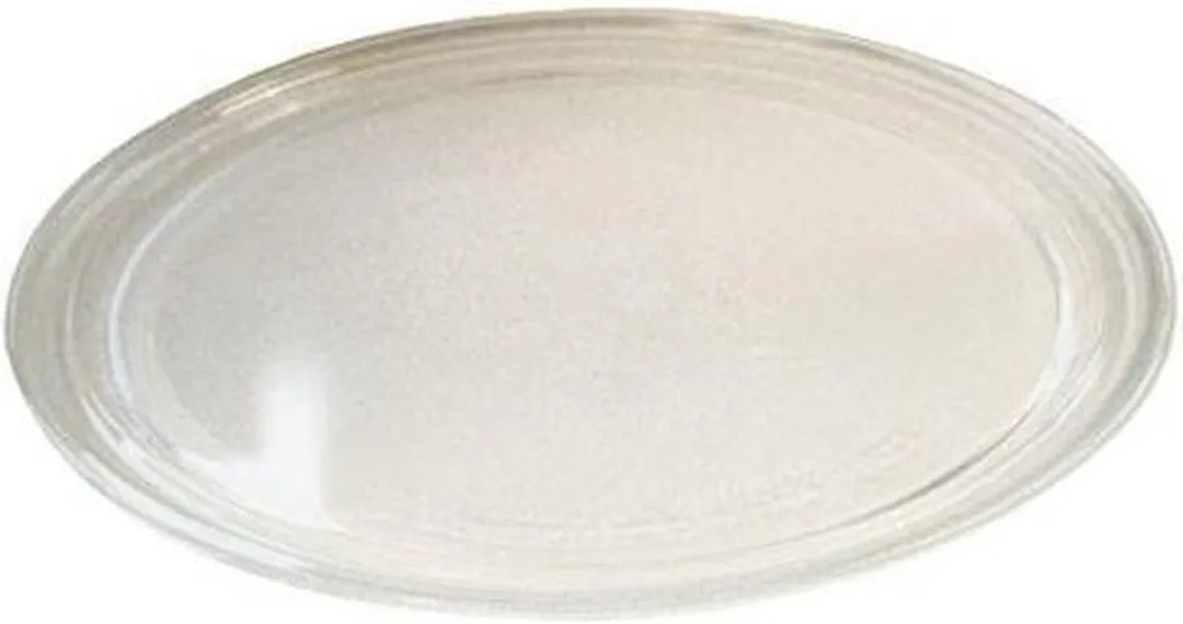 Whirlpool Glasplaat Draaiplateau 481946678218