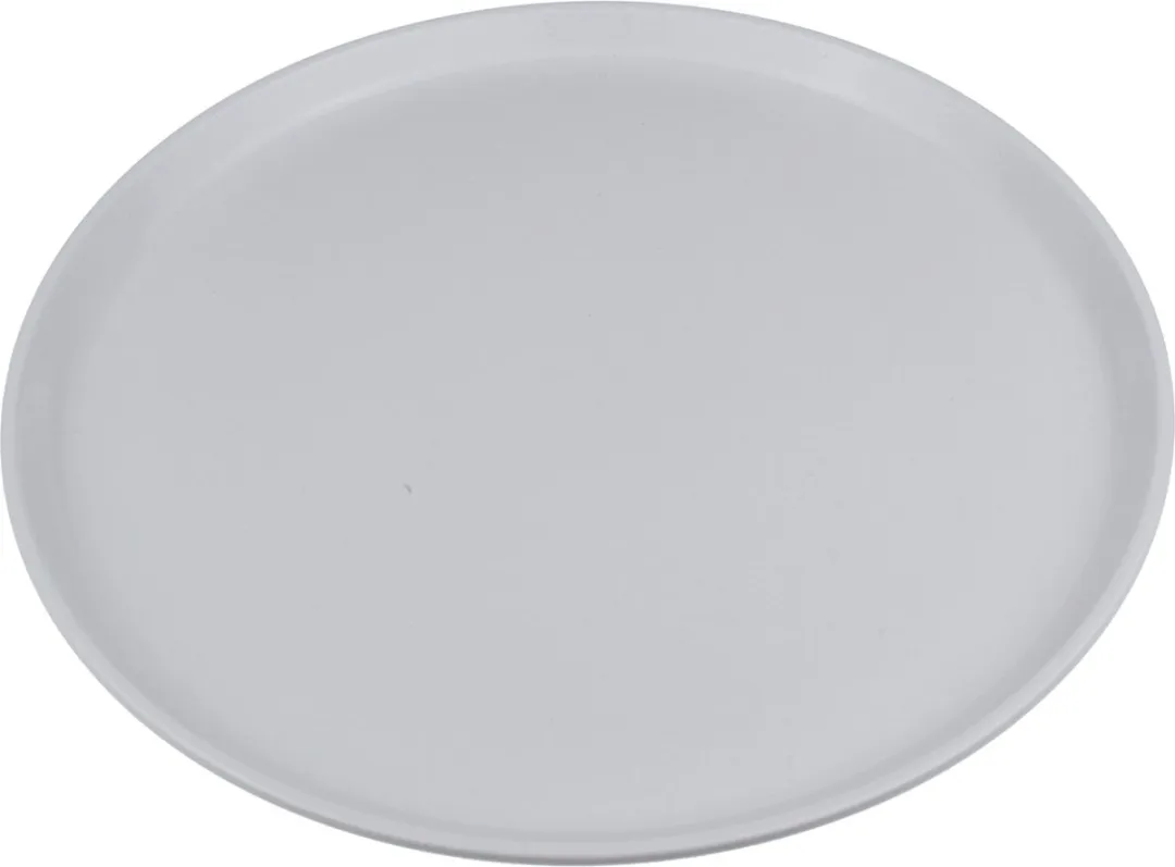 Electrolux Draaip lareau Porcelein Wit 50280599007
