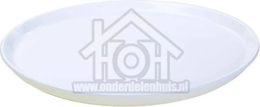 Electrolux Draaip lareau Porcelein Wit 50280599007