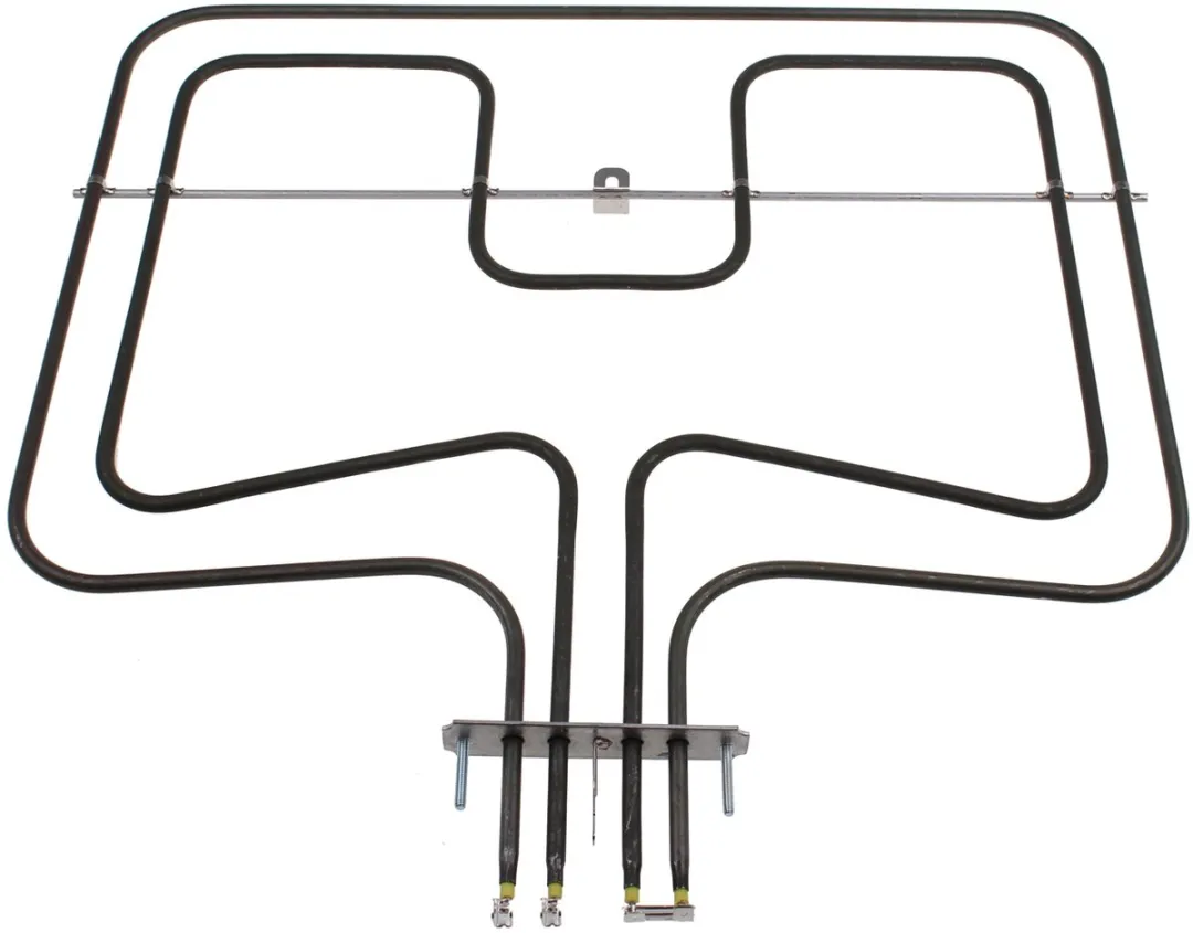 Electrolux Verwarmingselement Oven 140074106067