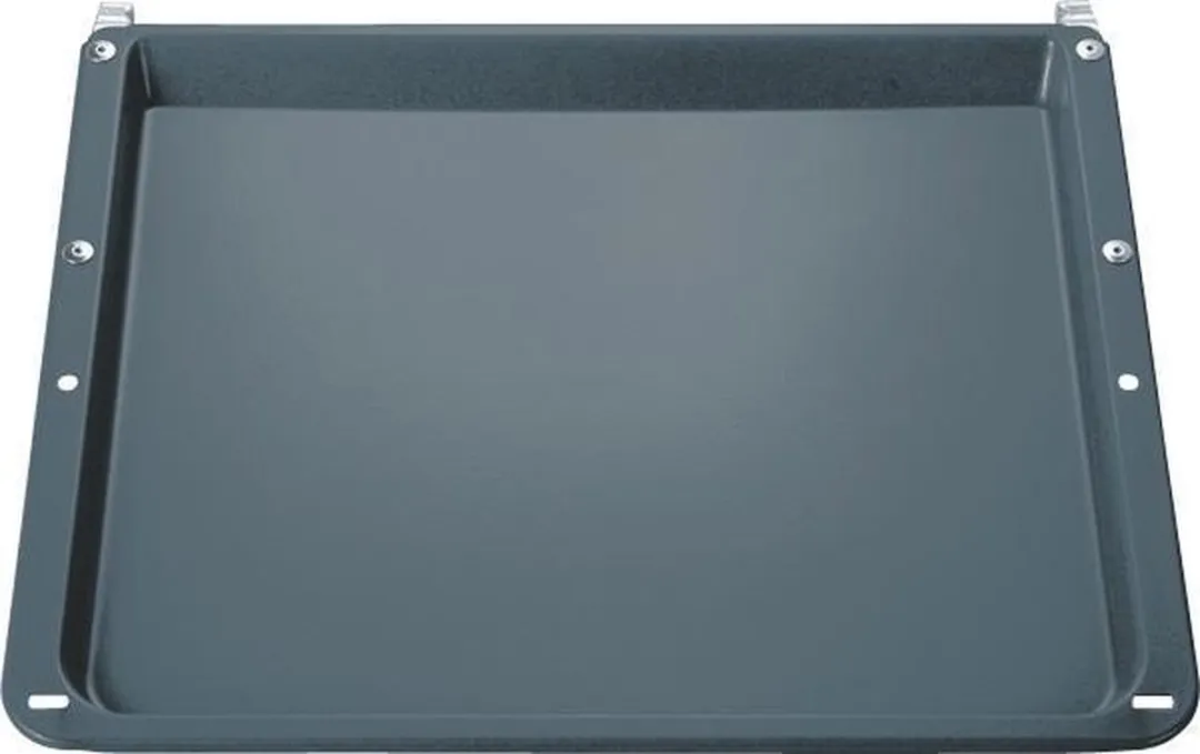 Bosch HEZ331003 Geëmailleerde Bakplaat - Kleurenmix - afbeelding 3 van 3
