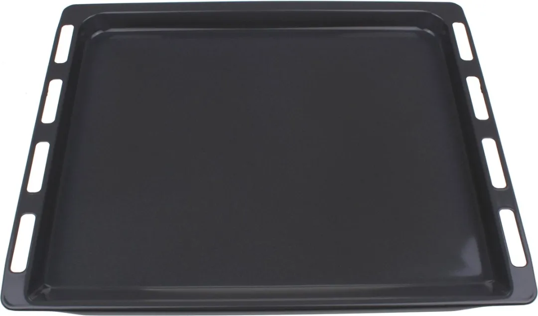 Bosch HEZ331003 Geëmailleerde Bakplaat