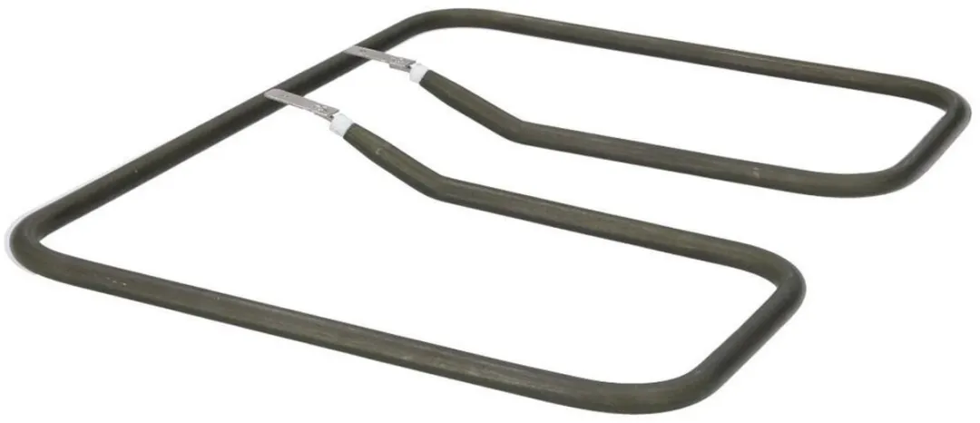 WMF TS-01039500 Verwarmingselement 1000W