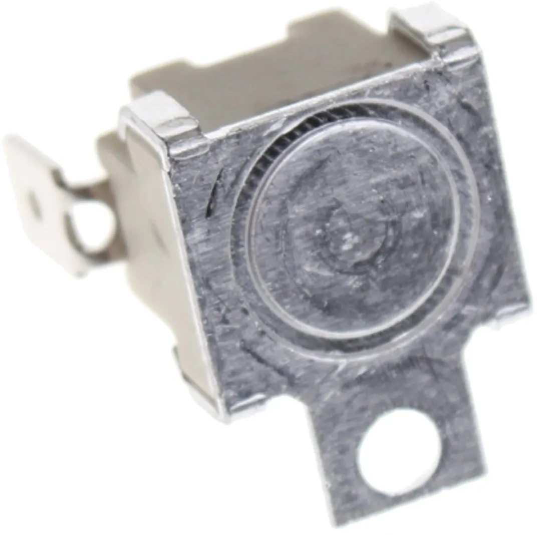 Electrolux NA115 Thermostaat 3570560056