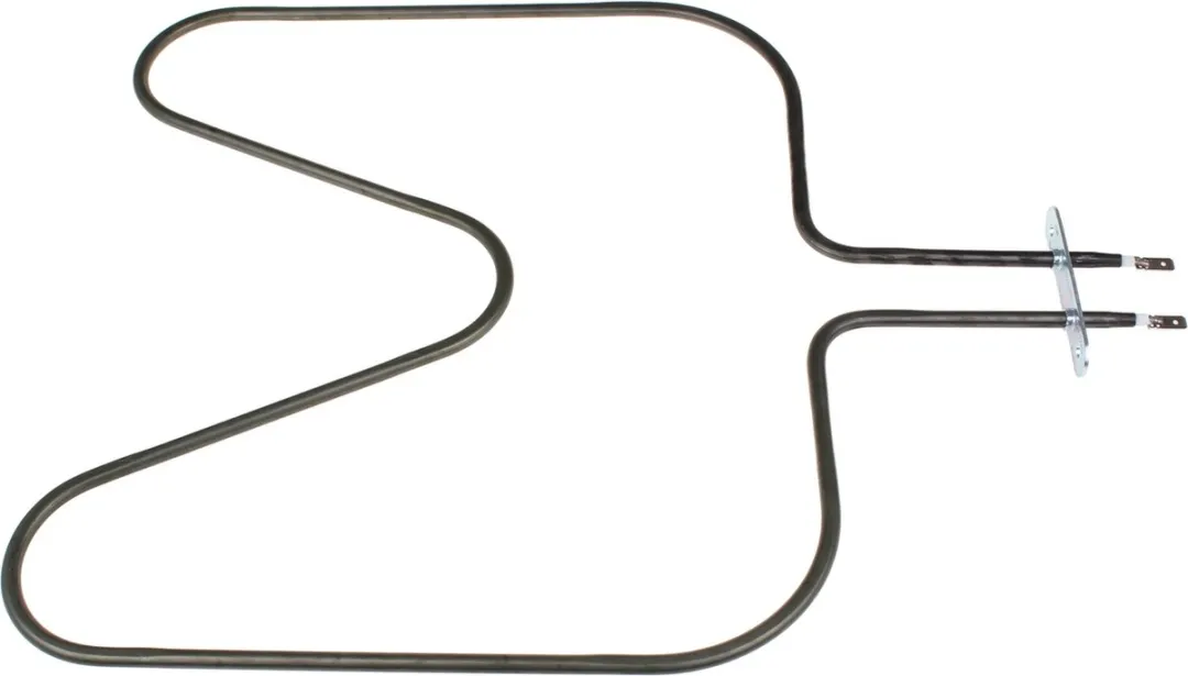 Electrolux Verwarmingselement Oven 3570635015