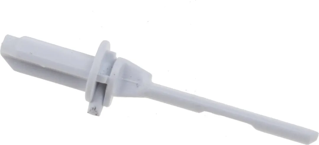 Whirlpool AS Knop 480120100634
