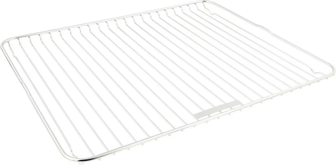 Electrolux Ovenrooster 140064006046