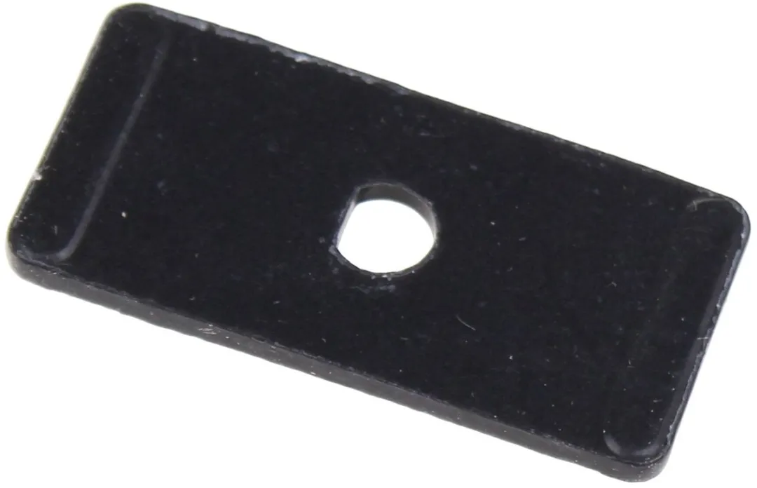 Electrolux Roostersteun 140003510017