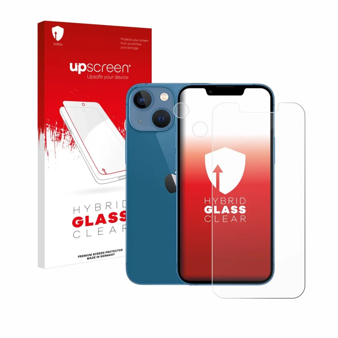 upscreen