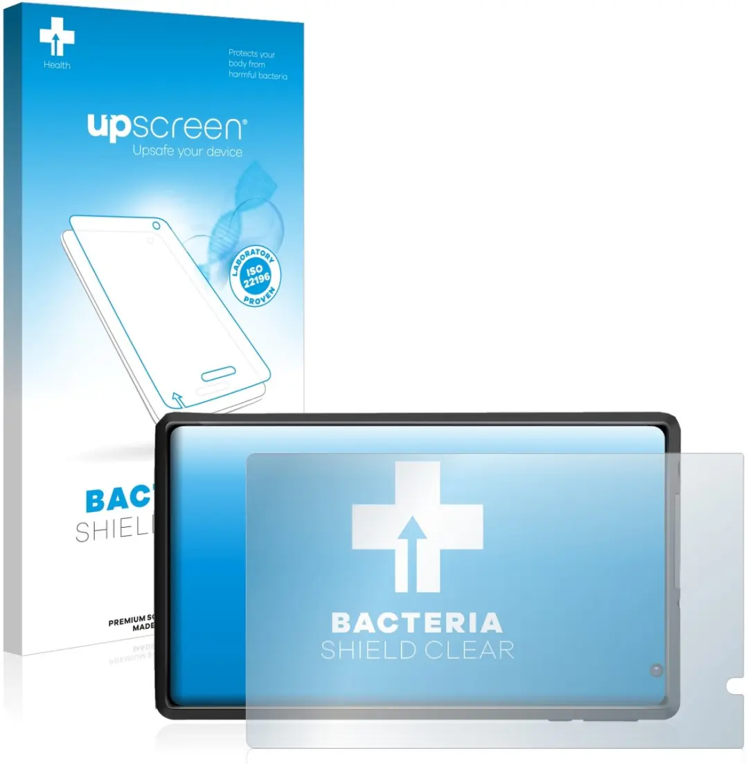 upscreen