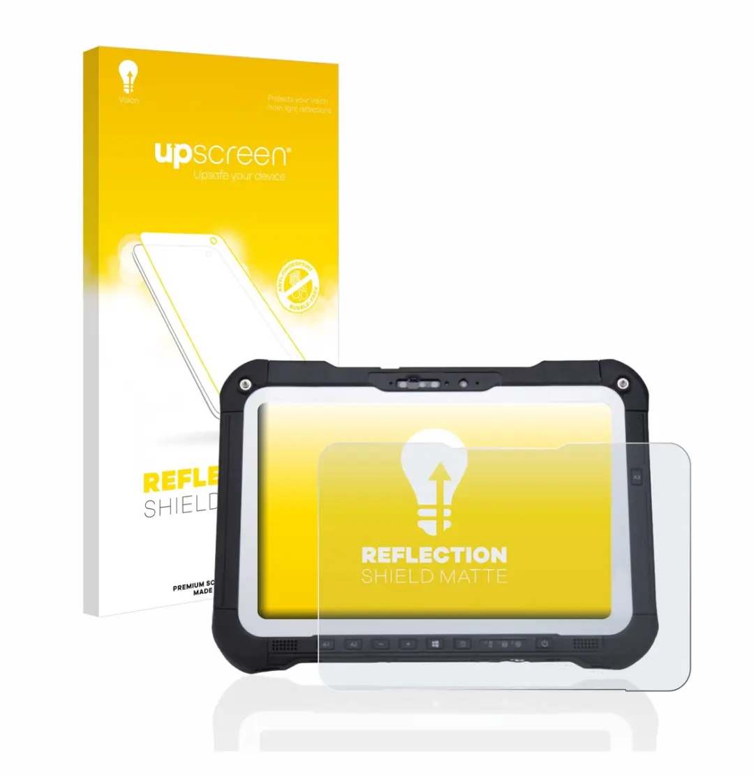 upscreen