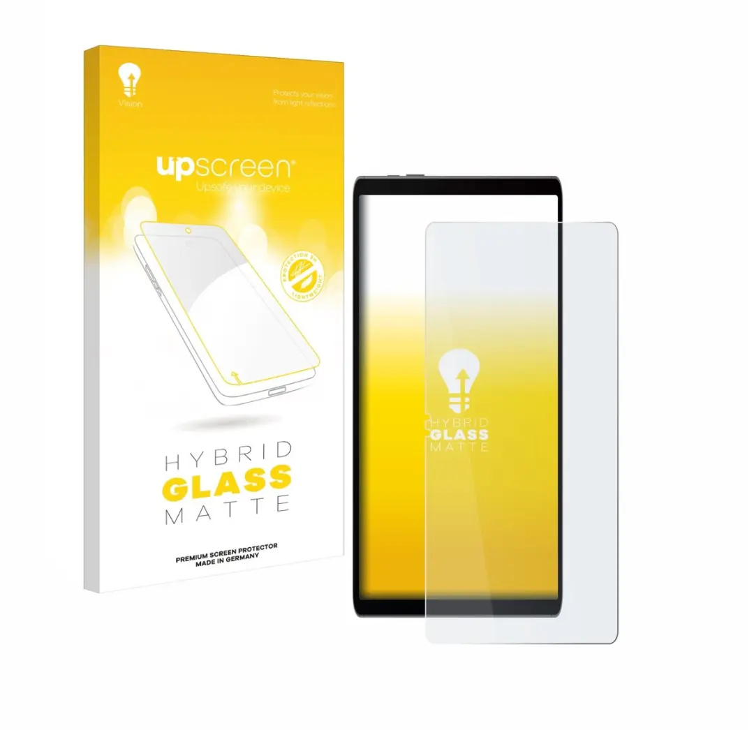 upscreen