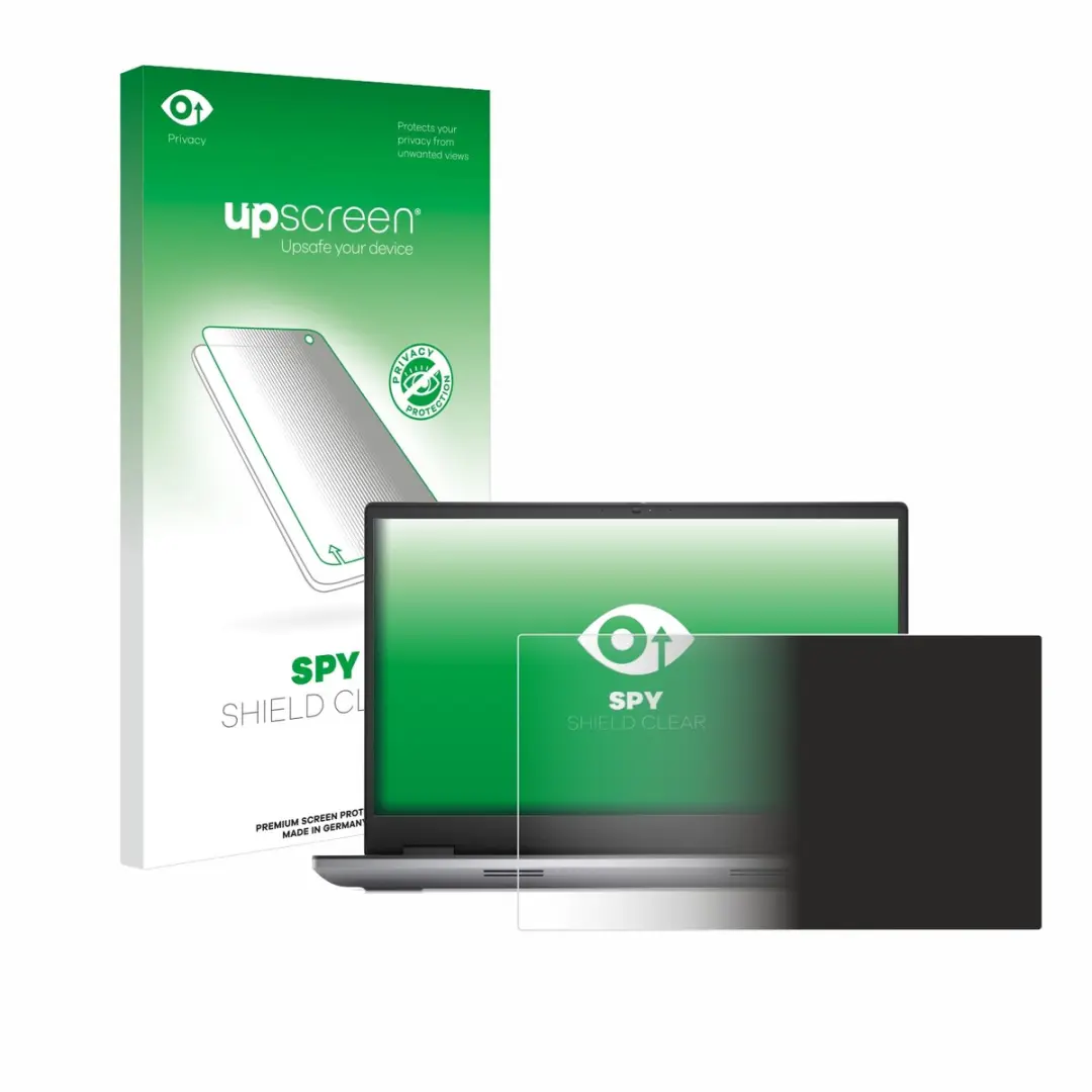 upscreen