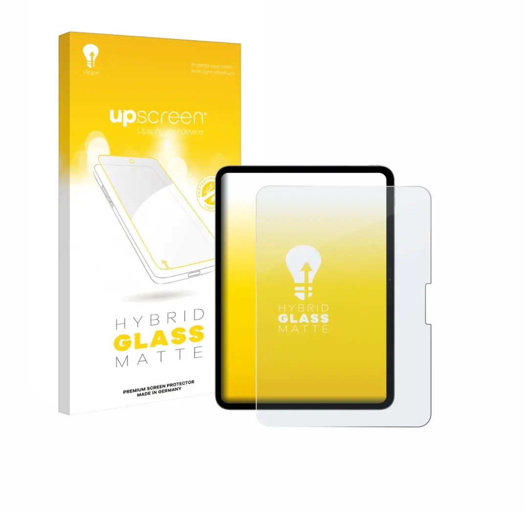 upscreen