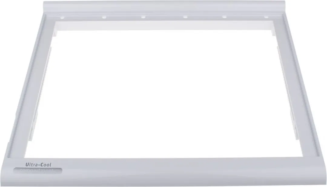 Whirlpool Deurrand 481241828359
