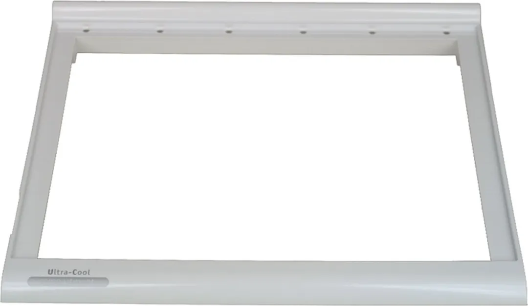 Whirlpool Deurrand 481241828359