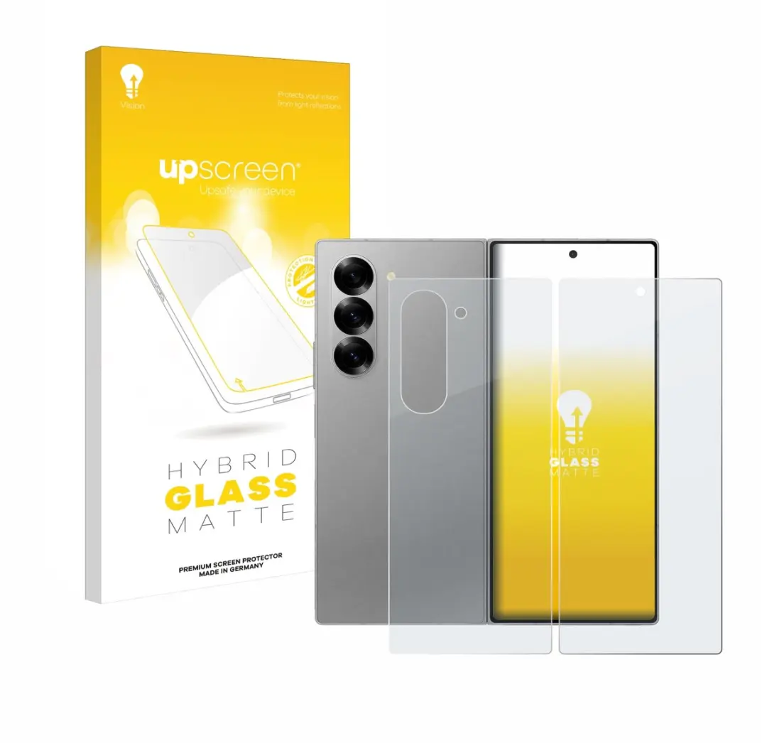 upscreen