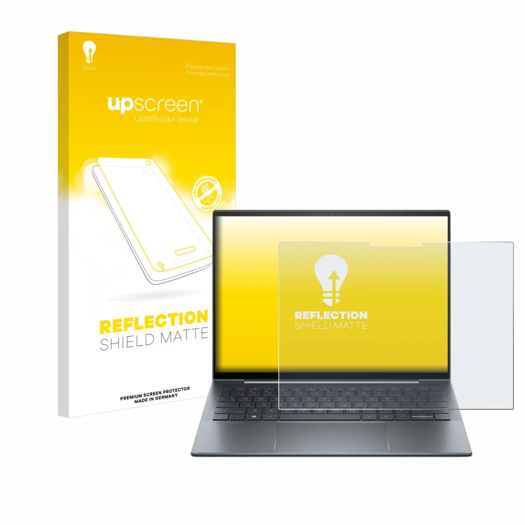 upscreen
