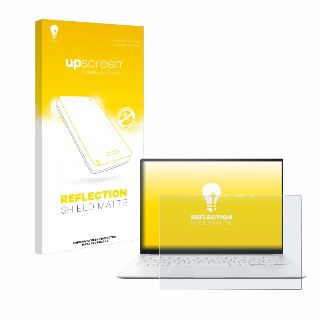upscreen