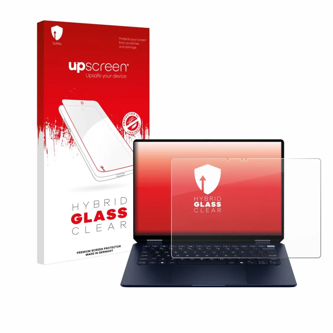 upscreen