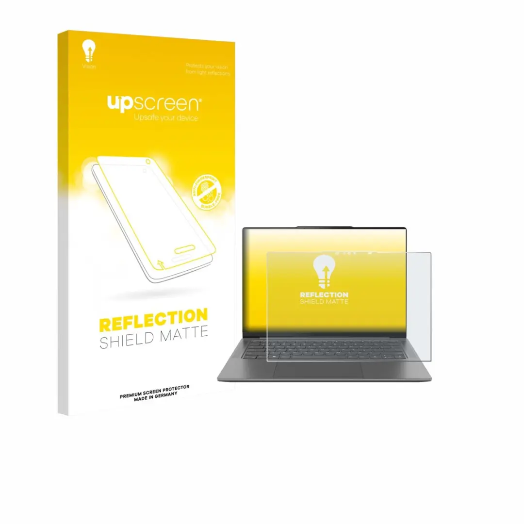 upscreen