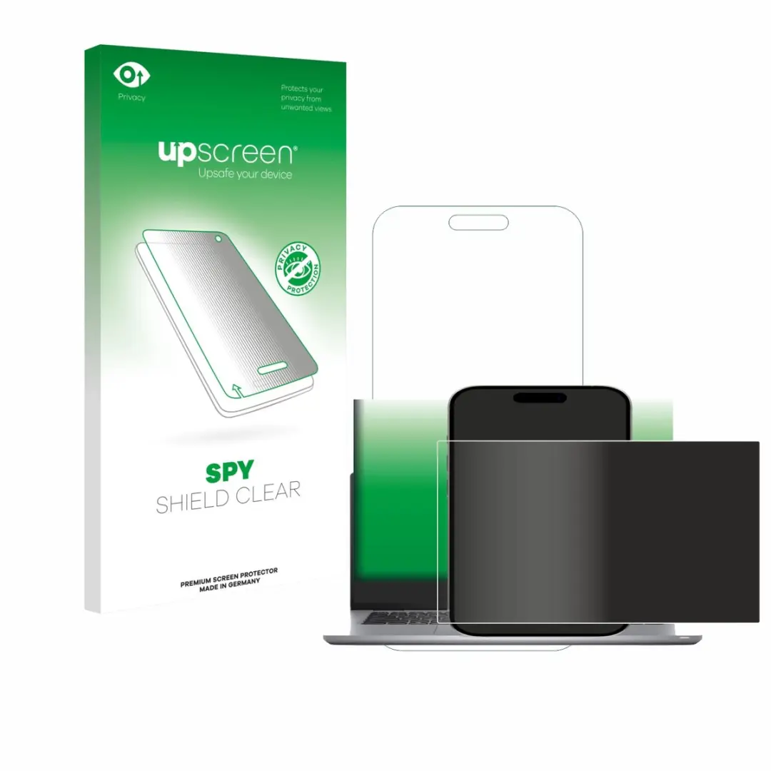 upscreen