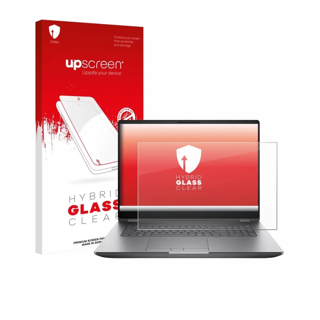upscreen