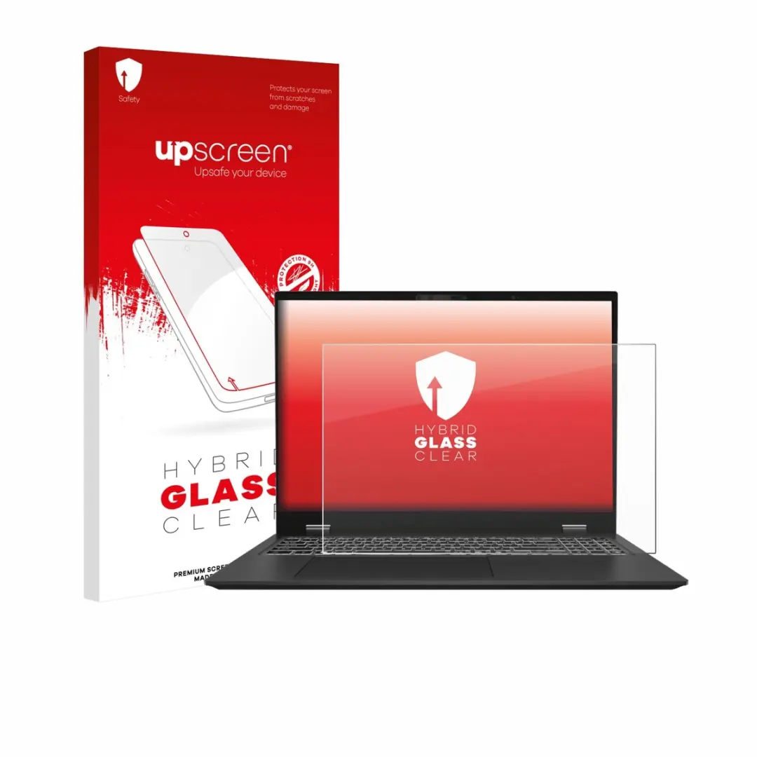 upscreen